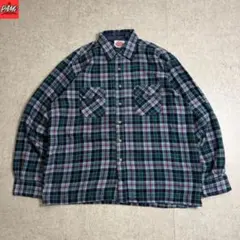 Item thumbnail for item 5b3e91fb-41db-43ec-a727-81c69c01cba8