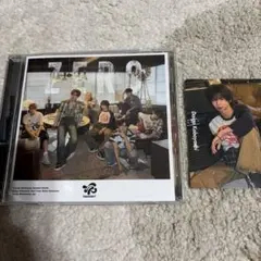 2026年最新】洋楽 CD セットの人気アイテム - メルカリ