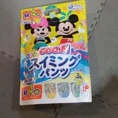 Item thumbnail for item 13d7267d-cc08-49d7-9b5f-e0f0b9550351