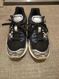 asics GEL-NIMBUS 9 アシックス ゲルニンバス9 28cmのサムネイル