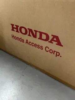新型 ステップワゴン 純正フロアマット 08P14-3T0-E10B - メルカリ