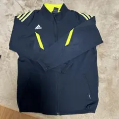 adidas ジャケット