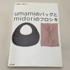 Item thumbnail for item 3ec3df49-f9b0-407d-a6a9-00eea218e936