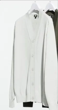 Item thumbnail for item 4ccd26bf-6136-42c0-b155-70bc74fe8153