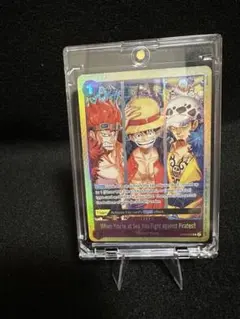 マグネットローダー【サイズ確認用カード付き】