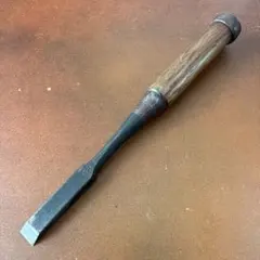 ayumu様 リクエスト 4点 まとめ商品