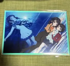 2026年最新】凪のあすから アクリルスタンドの人気アイテム - メルカリ