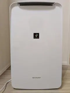 2026年最新】シャープ cv-l71-wの人気アイテム - メルカリ
