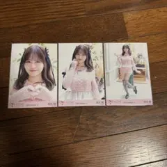 ❤︎ ai ❤︎様 リクエスト 2点 まとめ商品