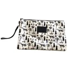 milet SEVENHEAVEN ポーチ 新品 milet SEVENTH HEAVEN Pouch ポーチ - メルカリ
