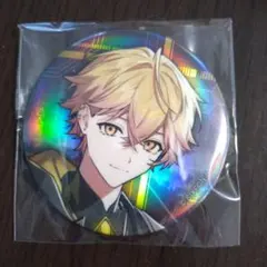 Item thumbnail for item 1e815ef7-15ba-42e6-b8b7-a7a4c75fb7ee