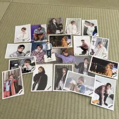 Item thumbnail for item 2ee19fc6-2dd9-47dd-8ff8-0e4ea7bebc3d