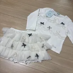 トッカ　セット売り