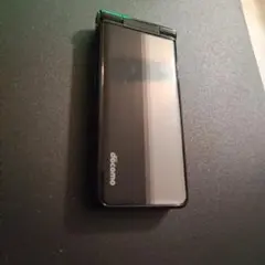 2026年最新】ガラケー docomo p-01fの人気アイテム - メルカリ