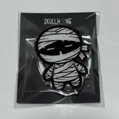 2026年最新】FTISLAND Skullhong ホンギの人気アイテム - メルカリ