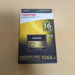 Item thumbnail for item 1e193a0b-8162-409a-8a47-ede2664f8afd