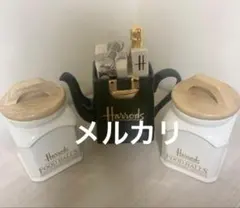 TOM FORD トムフォード 香水ボトル 3点セット 空瓶 空箱 インテリア