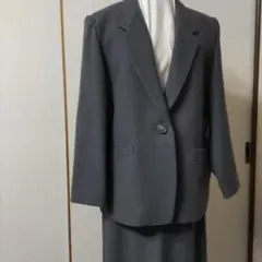 Item thumbnail for item 72c7d345-fc40-4413-ae3a-2b8e33453d94