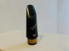 バスクラリネット マウスピース B40 - メルカリ