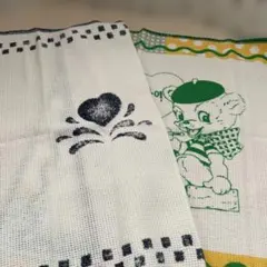 Item thumbnail for item 4a62e9ad-8c12-48b8-9e29-6b966fbbbb4f