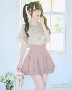 Item thumbnail for item 1d84ae74-2f2f-4cd5-99e4-5a248b0fc386