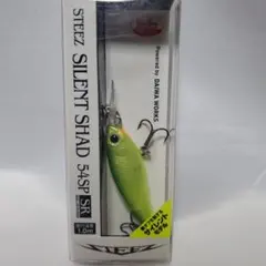 Item thumbnail for item c0f70635-bacf-41be-b4f3-9a568cac8bd0