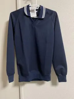 Item thumbnail for item 09db07cb-ad47-4d85-bb4f-aca1df65c06a