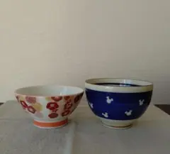 Item thumbnail for item 680f284c-fb89-4f88-b49d-c215f218dc64