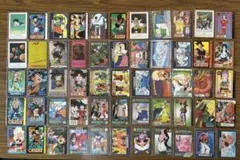 Item thumbnail for item efebdb9e-35a9-4ae3-ae13-8990ffcbcfb8