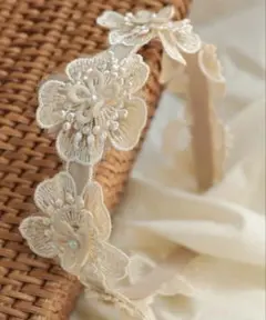 Item thumbnail for item 97055f09-4067-487e-bf4f-1751573a57b8