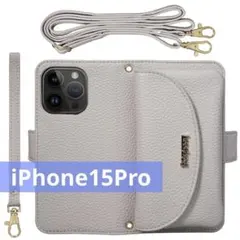 Item thumbnail for item 0506127d-8011-4388-8ad2-409eeb12305e