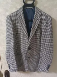 ユナイテッドアローズ    Green labelのジャケット