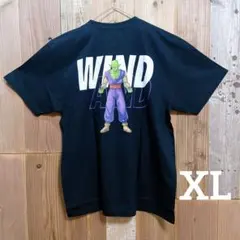 2025年最新】WINDANDSEAドラゴンボールの人気アイテム - メルカリ