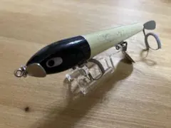 2026年最新】B.P.BAITの人気アイテム - メルカリ