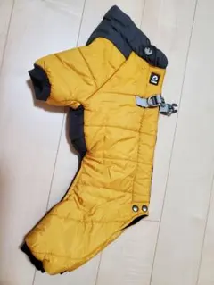 Item thumbnail for item 995dcf39-9f64-4055-876b-303f2d4c1051