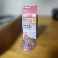 Item thumbnail for item 96b32b83-9de0-4e83-9092-3234c82ce858