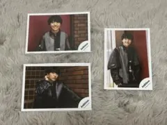 2025年最新】井上一太 公式写真の人気アイテム - メルカリ