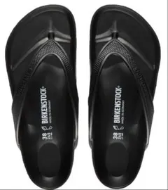 Item thumbnail for item 7f57c829-af57-4fb6-b0d0-2476df4fc5bb