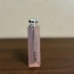 Dior アディクトリップグロウ　ローズウッド　012