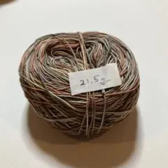 Item thumbnail for item 3adc4dc0-ed4f-4486-8abd-eeede29ade8e