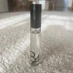 ジロベエー様 リクエスト 2点 まとめ商品