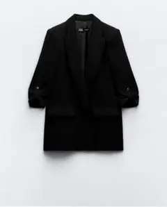 Item thumbnail for item 1807c71e-41c0-479c-886e-bcbf342412f0