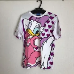 Item thumbnail for item e64f9cad-3d24-4b04-8517-99470825ac9b