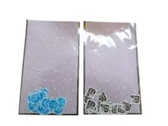 グーン　GOON　グーンマーク　グーンポイント　グーンオムツ　オムツポイント