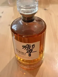 2025年最新】サントリー 響 箱なしの人気アイテム - メルカリ