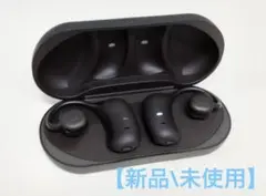 2025年最新】NTT ワイヤレスイヤホンの人気アイテム - メルカリ