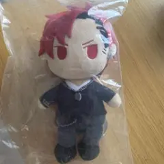 2025年最新】ブラスタ ぬいぐるみの人気アイテム - メルカリ