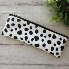 tk様 リクエスト 2点 まとめ商品