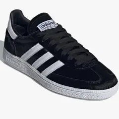 希少レア物 adidas SAMBA LIVESTOCK BA9062 27cm - メルカリ