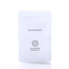 DIAMOND PRODUCTS ソイプロテイン ヨーグルト味 1kg - メルカリ